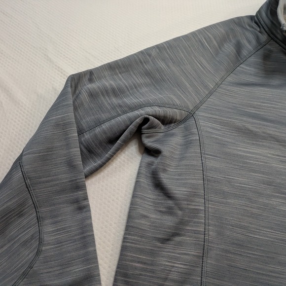 Sold - Picture 6 of 8